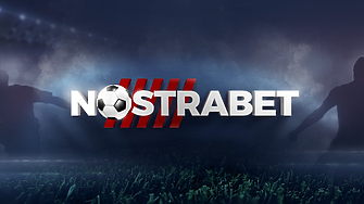 Nostrabet цялостна платформа за футболни прогнози анализи, и ревюта на букмейкъри