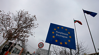 Прогнозата на ЕК: България ускорява икономическия си растеж