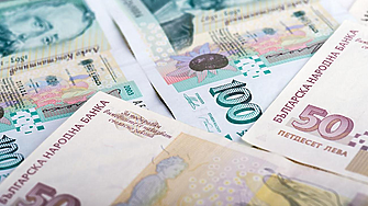 Ръст на икономиката и доходите в България
